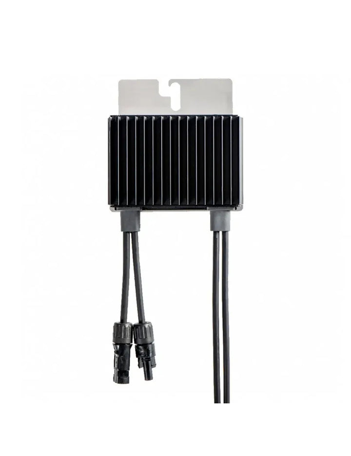 SolarEdge Optimierer P801-4R MLM RY