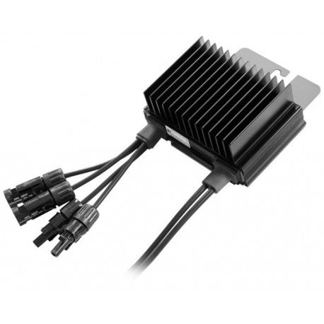 SolarEdge Optimierer P850-4RM4MBY
