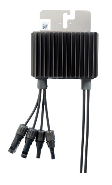 SolarEdge Optimierer P850-4R MXM BY