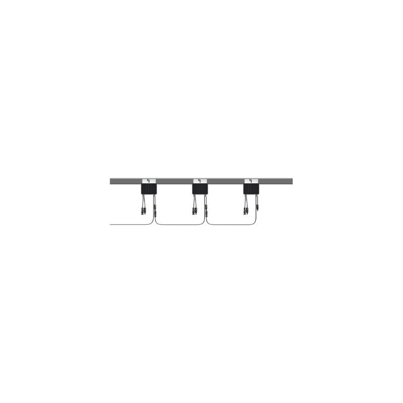 SOLAREDGE Optimierer S500-1GM4MRM