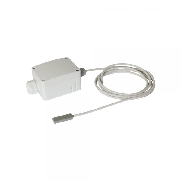 SolarEdge Umgebungstemperatursensor SE1000-SEN-TAMB-S2