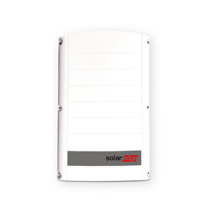 SolarEdge Wechselrichter SE33.3K-RWR0IBNZ4 33.3 kW, 3PH, IP65