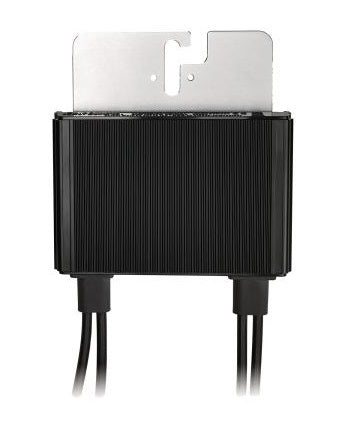SolarEdge Optimierer S440-1DM4MRM