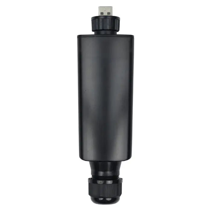 Solplanet AI-DONGLE LAN-WLAN Kommunikationsmodul
