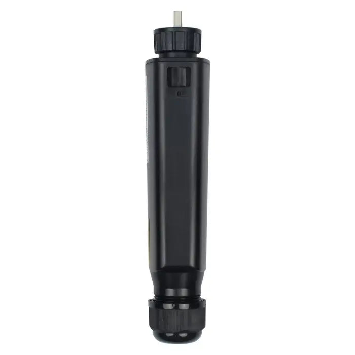 Solplanet AI-DONGLE LAN-WLAN Kommunikationsmodul