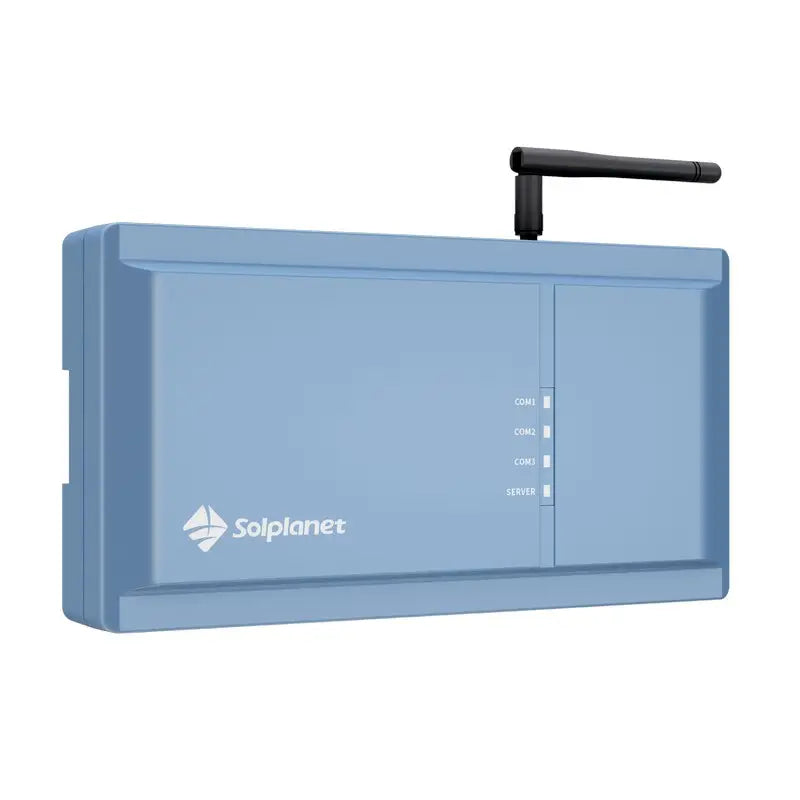 Solplanet AI-LOGGER-1000 Kommunikationsmodul