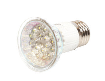 Steca 12Vdc LED-Lampen