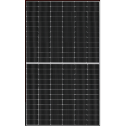 Sun-Earth Solarmodul Monokristallines DXM8-60H 450W