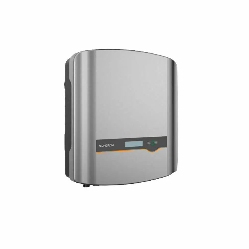 Sungrow Wechselrichter SG8K-D Premium 8 kW 1PH, 2 MPPT, IP65