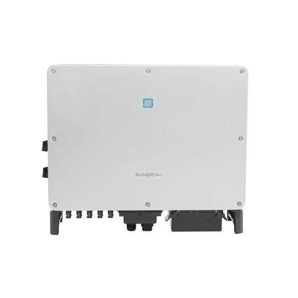 Sungrow Wechselrichter SG40CX-V112 Premium (AFCI, SPD DC I + II / AC II, DC-Schalter, PID)