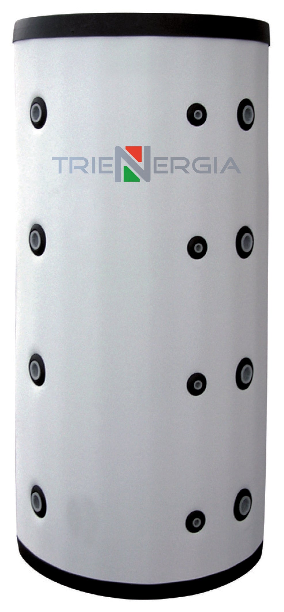Trienergia Kugelfisch TRI-P