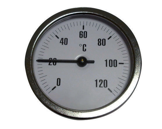Trienergia Tankthermometer