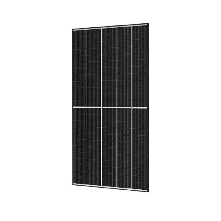 Trinasolar Solarmodul TSM-385DE09.08 - 385 Watt - Palette