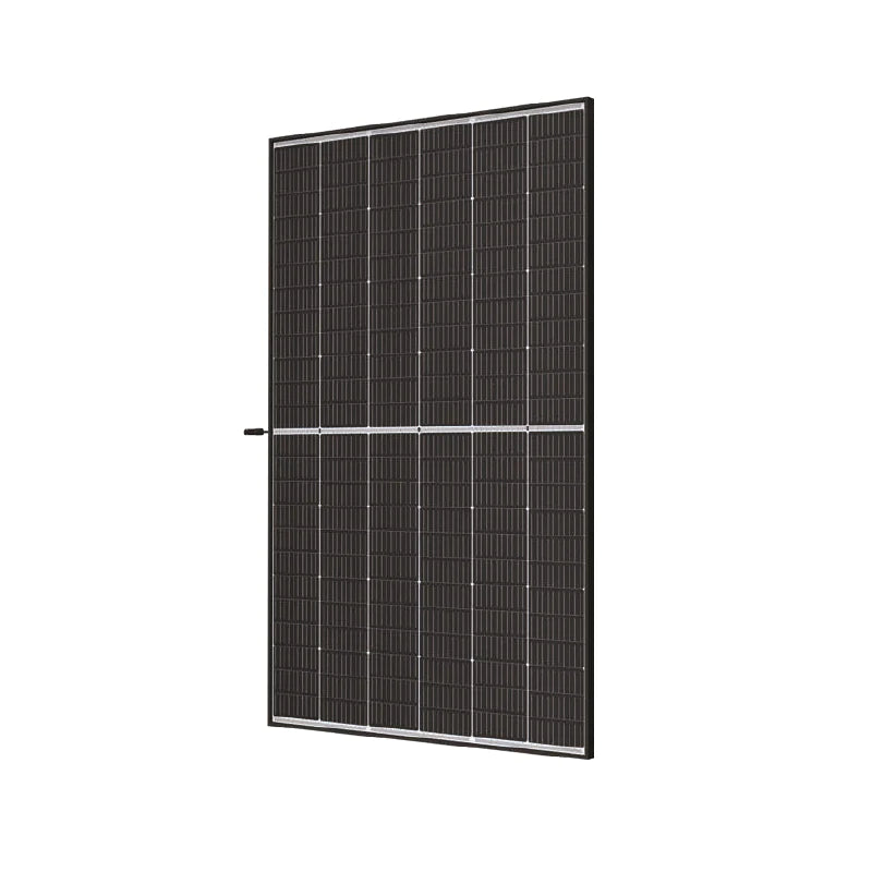 Trinasolar Solarmodul TSM-420DE09R.08 - 420 Watt - Palette