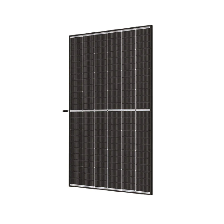 Trinasolar Solarmodul TSM-420DE09R.08 - 420 Watt - Palette