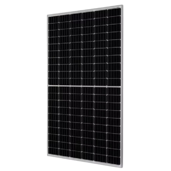 Ulica Solarmodul UL-540M-144HV Perc Mono Half Cut 540W