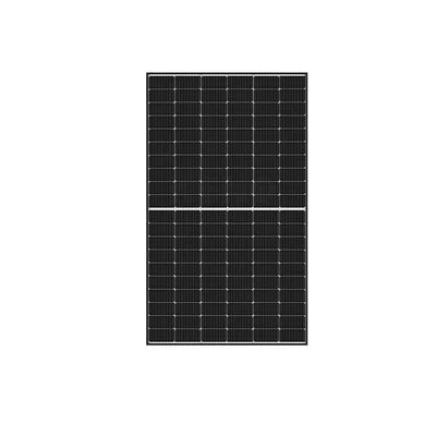 Viessmann Solarmodul Vitovolt M375AG BF