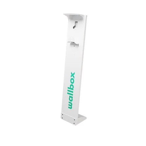Wallbox Standfuß  für Pulsar/Pulsar Plus Ladegerät