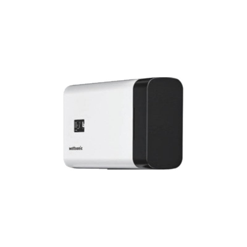 Wattsonic Master BMS-3.84 BMS Batteriemanagementsystem 3,84 - 900V