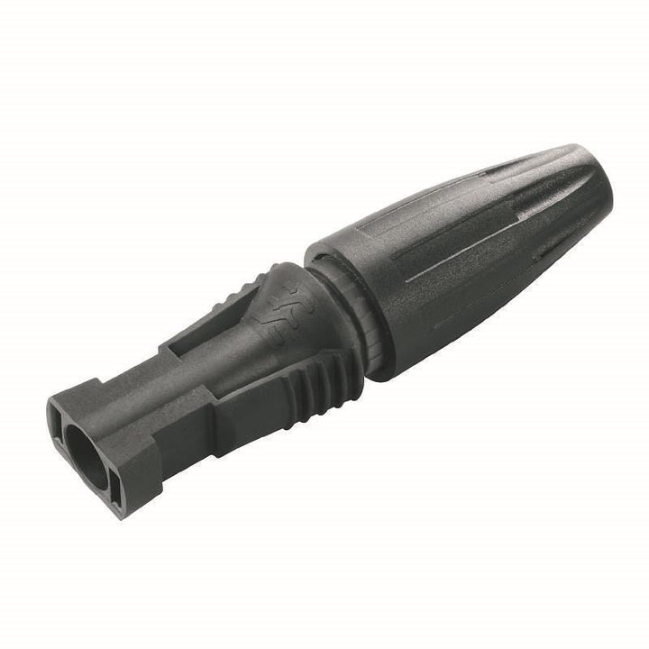 Weidmüller PV-Stick Stecker