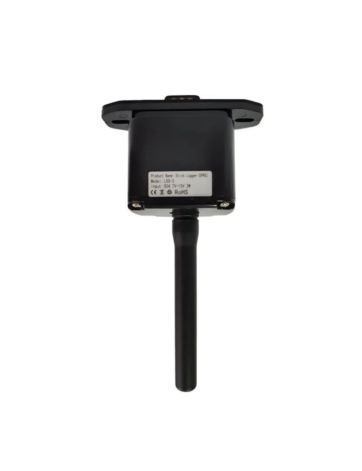 Sofarsolar GPRS G2 Sofar-Adapter