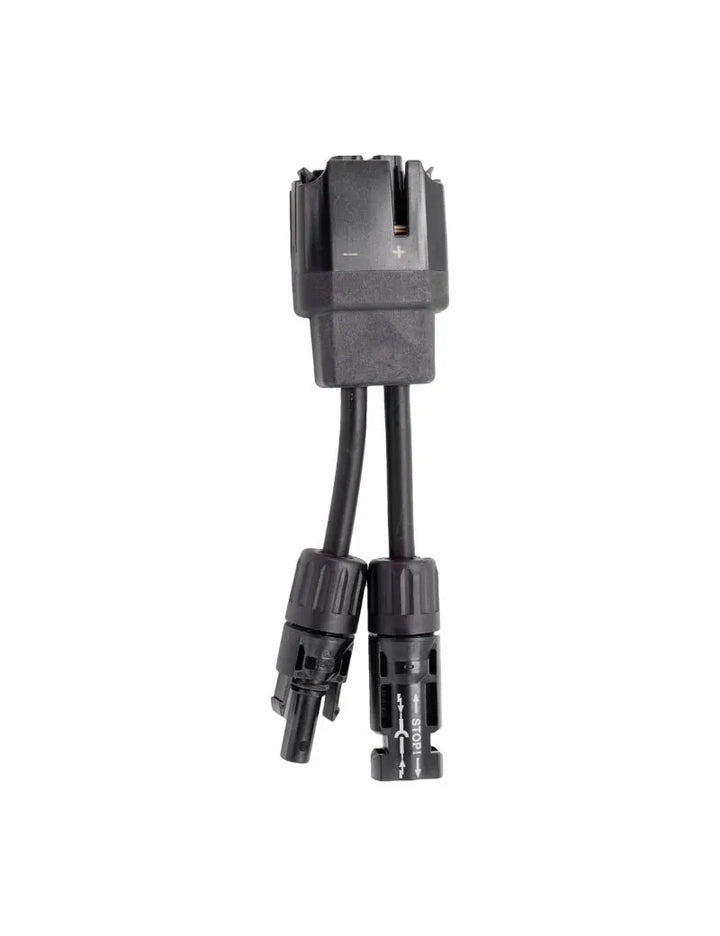 Enphase Q-DCC-2-INT Adapter MC4-Anschlüsse