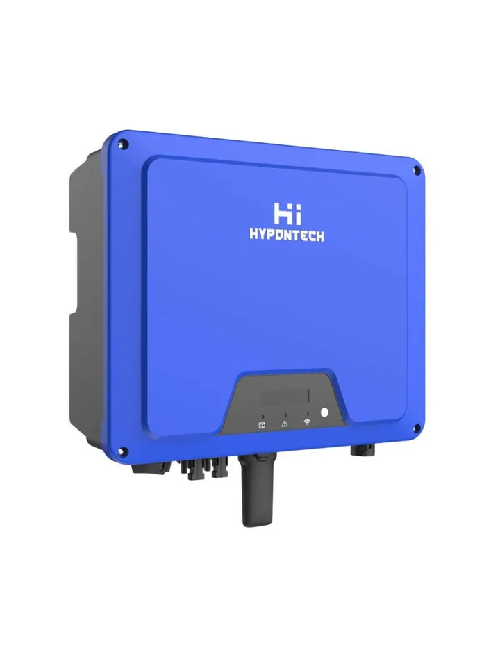 Hypontech Wechselrichter HPT-3000 3 kW