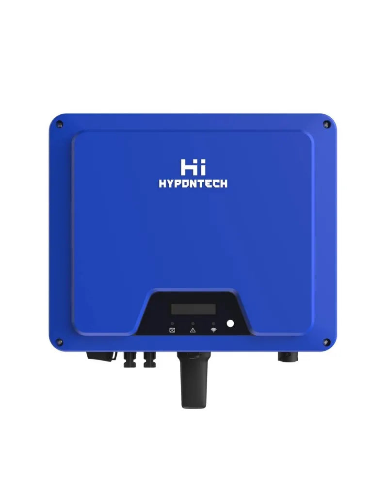Hypontech Wechselrichter HPT-4000 4 kW