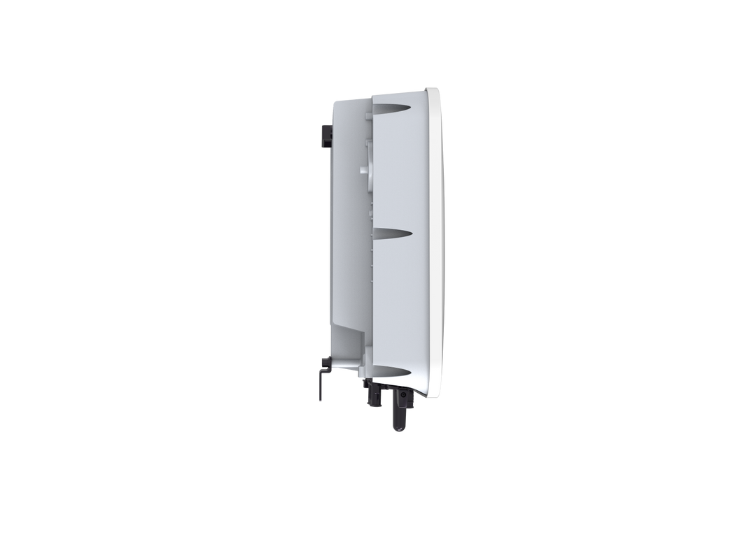 HUAWEI SUN2000-2KTL-L1 Wechselrichter