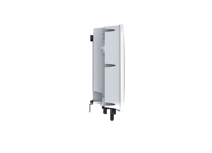 HUAWEI SUN2000-4KTL-L1 Wechselrichter