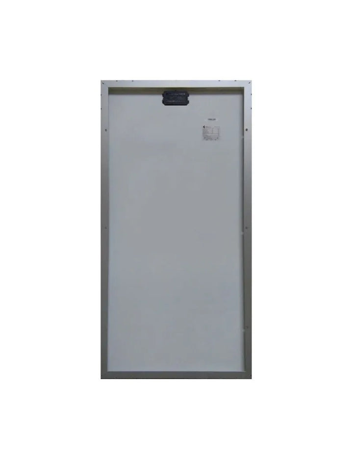 Celline Solarmodul CL155-12P 155W Silberner Rahmen