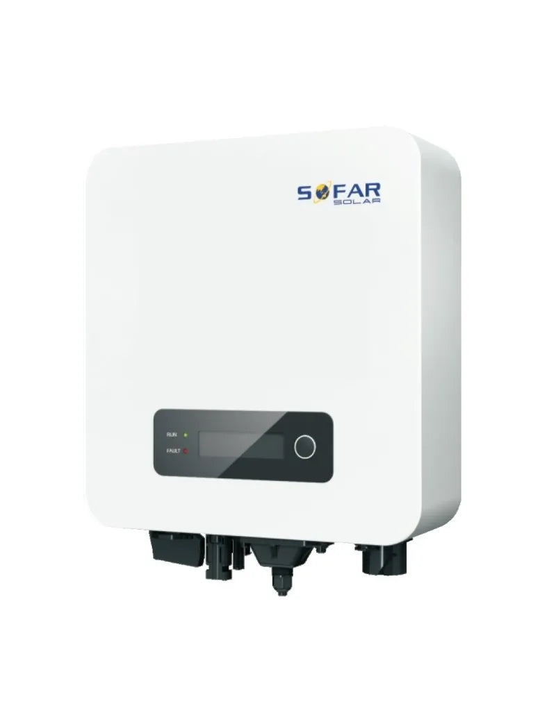 SofarSolar Wechselrichter 1600TL-G3