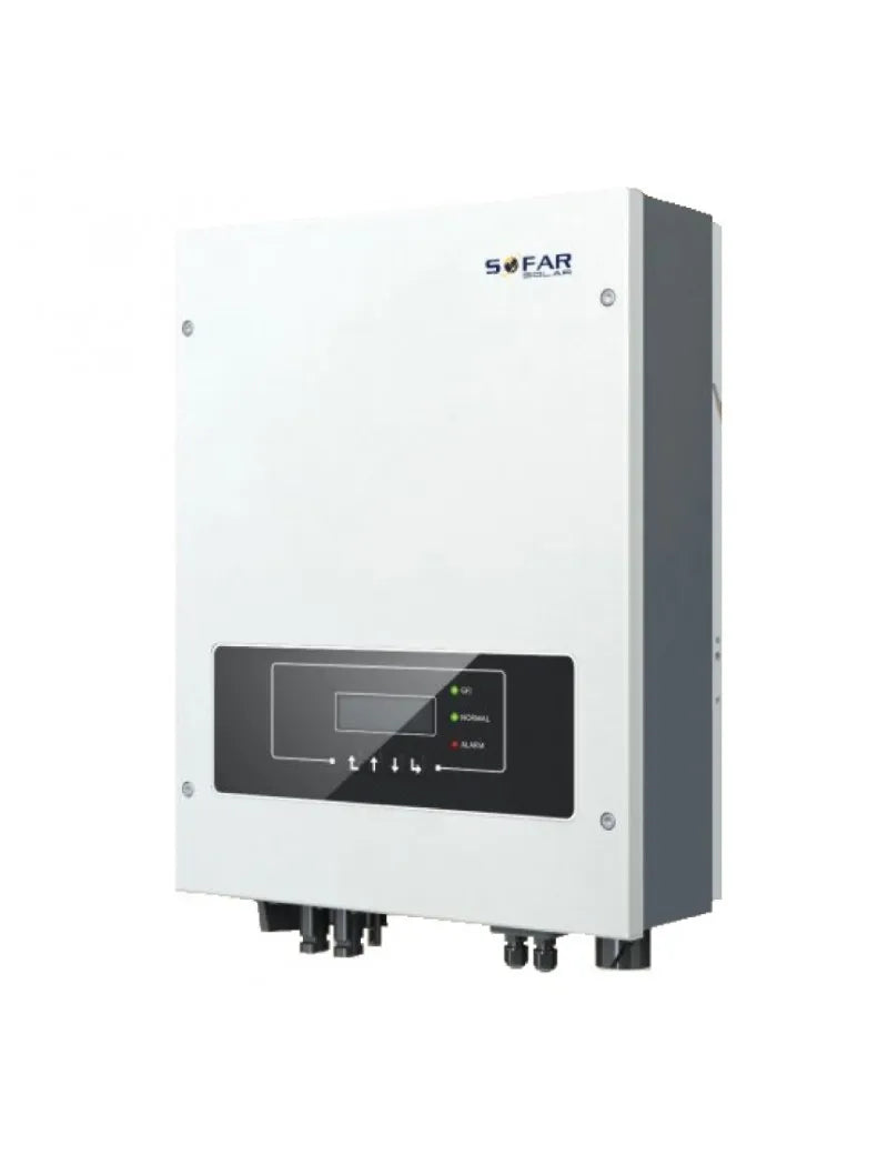 SofarSolar Wechselrichter  4KTLM-G2 4,0 kW