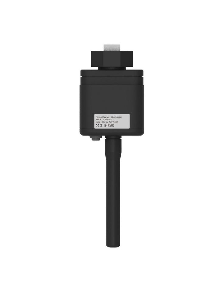Sofarsolar GPRS USB G3 Sofar-Adapter