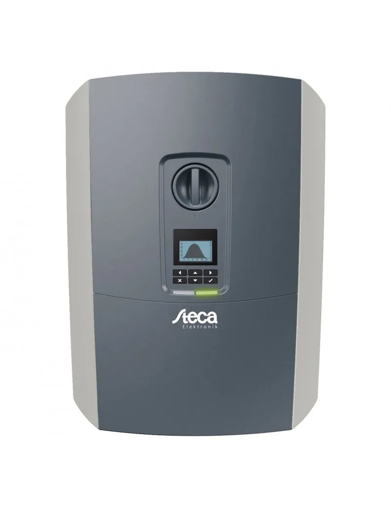 Steca Wechselrichter 10013 Coolcept flex XL 10,0 kW