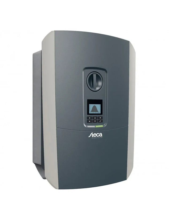 Steca Wechselrichter 10013 Coolcept flex XL 10,0 kW