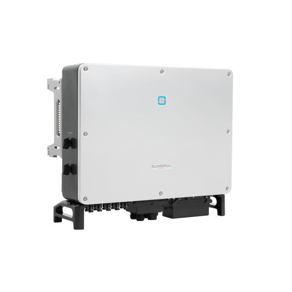 Sungrow Wechselrichter SG40CX-V112 Premium (AFCI, SPD DC I + II / AC II, DC-Schalter, PID)